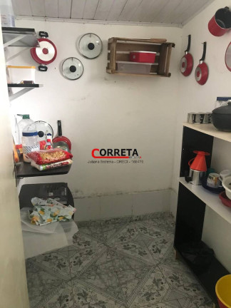 Imagem Casa com 2 Quartos à Venda, 1.320 m² em Planalto Dos Cocais - Ibiúna Imagem Casa com 2 Quartos à Venda, 1.320 m² em Planalto Dos Cocais - Ibiúna