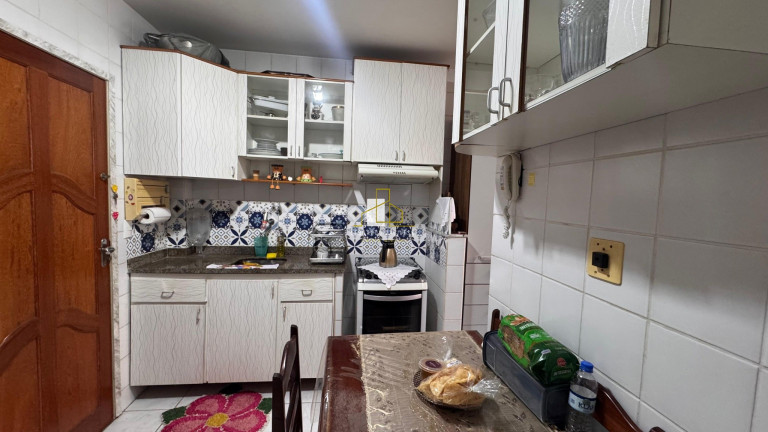 Imagem Imóvel com 2 Quartos à Venda, 70 m² em Jardim Da Penha - Vitória Imagem Imóvel com 2 Quartos à Venda, 70 m² em Jardim Da Penha - Vitória