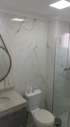 Imagem Imóvel com 3 Quartos à Venda, 134 m² em Parque São Jorge - São Paulo Imagem Imóvel com 3 Quartos à Venda, 134 m² em Parque São Jorge - São Paulo