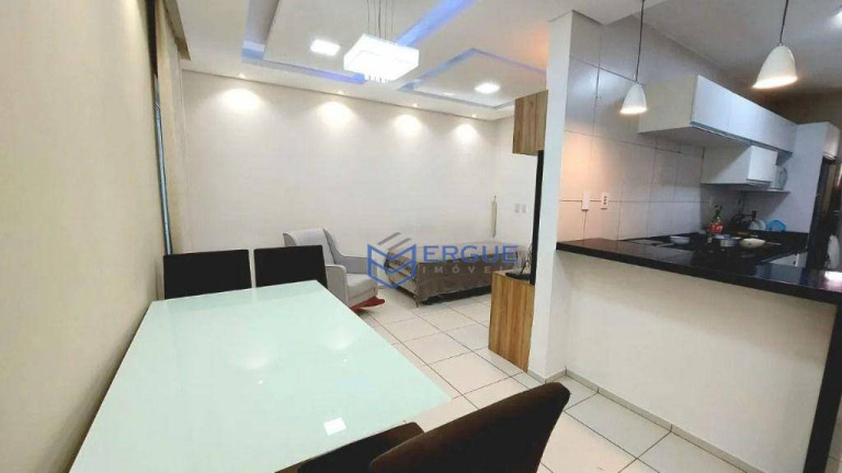 Imagem Casa com 3 Quartos à Venda, 165 m² em Timbu - Eusébio Imagem Casa com 3 Quartos à Venda, 165 m² em Timbu - Eusébio