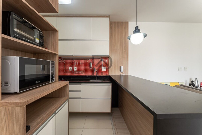 Imagem Apartamento com 1 Quarto à Venda, 57 m² em Paraíso - São Paulo Imagem Apartamento com 1 Quarto à Venda, 57 m² em Paraíso - São Paulo
