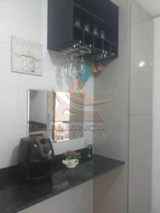 Imagem Apartamento com 3 Quartos à Venda, 82 m² em Jardim São Luiz - Ribeirão Preto Imagem Apartamento com 3 Quartos à Venda, 82 m² em Jardim São Luiz - Ribeirão Preto