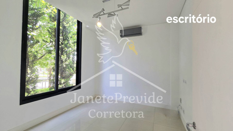 Imagem Casa de Condomínio com 4 Quartos à Venda, 440 m² em Alphaville - Santana De Parnaíba Imagem Casa de Condomínio com 4 Quartos à Venda, 440 m² em Alphaville - Santana De Parnaíba