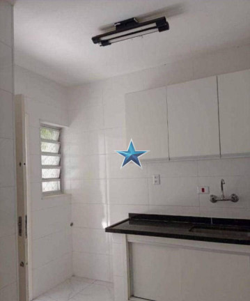 Imagem Imóvel com 2 Quartos à Venda, 100 m² em Barra Funda - São Paulo Imagem Imóvel com 2 Quartos à Venda, 100 m² em Barra Funda - São Paulo