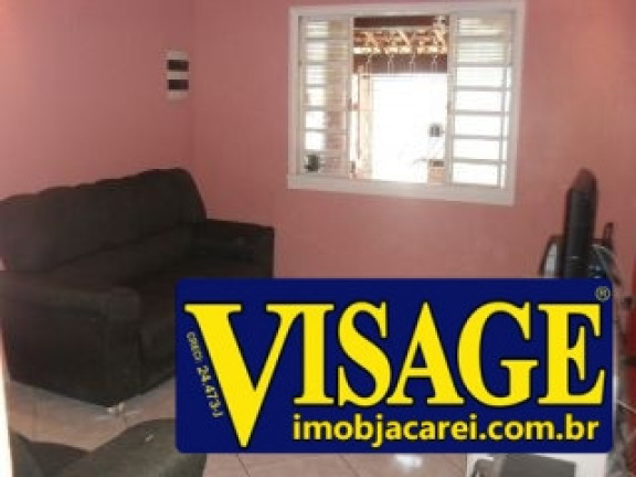Imagem Casa com 3 Quartos à Venda, 160 m² em Jd. Terras Da Conceicao - Jacareí Imagem Casa com 3 Quartos à Venda, 160 m² em Jd. Terras Da Conceicao - Jacareí