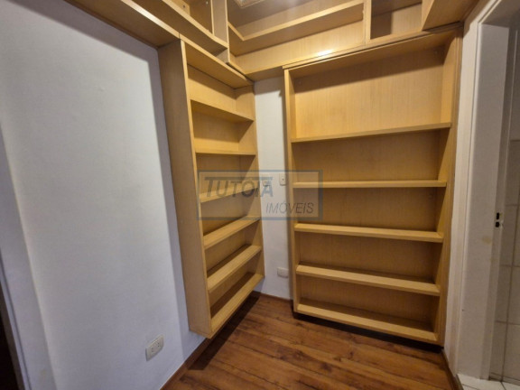 Imagem Apartamento com 3 Quartos à Venda, 125 m² em Paraíso - Sao Paulo Imagem Apartamento com 3 Quartos à Venda, 125 m² em Paraíso - Sao Paulo