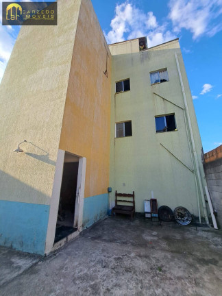Imagem Cobertura com 2 Quartos à Venda, em Santa Rosa - Sarzedo Imagem Cobertura com 2 Quartos à Venda, em Santa Rosa - Sarzedo