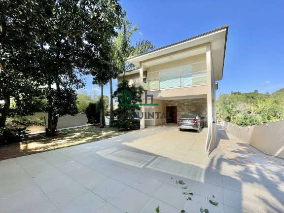 Imagem Casa com 4 Quartos à Venda, 1 m² em Do Carmo (canguera) - Cotia Imagem Casa com 4 Quartos à Venda, 1 m² em Do Carmo (canguera) - Cotia