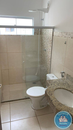 Imagem Apartamento com 1 Quarto para Alugar, 60 m² em Porto Seguro Imagem Apartamento com 1 Quarto para Alugar, 60 m² em Porto Seguro