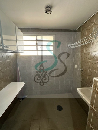 Imagem Kitnet com 1 Quarto à Venda, 45 m² em Vila Itapura - Campinas Imagem Kitnet com 1 Quarto à Venda, 45 m² em Vila Itapura - Campinas