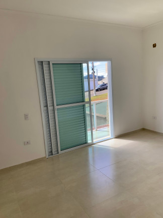 Imagem Sobrado com 3 Quartos à Venda, 139 m² em Portais (polvilho) - Cajamar Imagem Sobrado com 3 Quartos à Venda, 139 m² em Portais (polvilho) - Cajamar