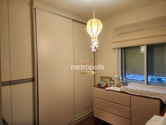 Imagem Apartamento com 2 Quartos à Venda, 75 m² em Barcelona - São Caetano Do Sul Imagem Apartamento com 2 Quartos à Venda, 75 m² em Barcelona - São Caetano Do Sul