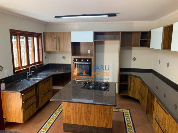 Imagem Sobrado com 3 Quartos à Venda, 179 m² em Morumbi - São Paulo Imagem Sobrado com 3 Quartos à Venda, 179 m² em Morumbi - São Paulo