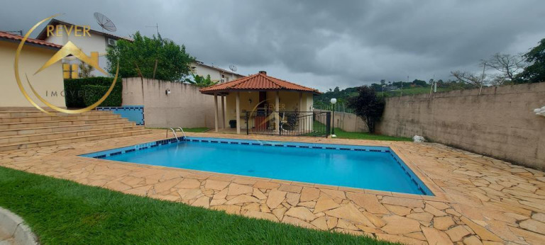 Imagem Sobrado com 3 Quartos à Venda, 180 m² em Parque Rural Fazenda Santa Cândida - Campinas Imagem Sobrado com 3 Quartos à Venda, 180 m² em Parque Rural Fazenda Santa Cândida - Campinas