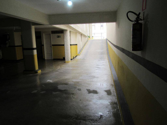 Imagem Apartamento com 1 Quarto à Venda, 48 m² em Campo Da Aviação - Praia Grande Imagem Apartamento com 1 Quarto à Venda, 48 m² em Campo Da Aviação - Praia Grande
