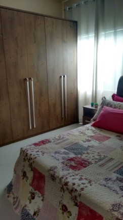Imagem Casa com 3 Quartos à Venda, 300 m² em Baixo Grande - São Pedro Da Aldeia Imagem Casa com 3 Quartos à Venda, 300 m² em Baixo Grande - São Pedro Da Aldeia