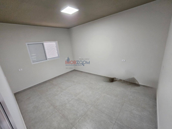 Imagem Casa com 2 Quartos para Alugar, 106 m² em Portão - Atibaia Imagem Casa com 2 Quartos para Alugar, 106 m² em Portão - Atibaia