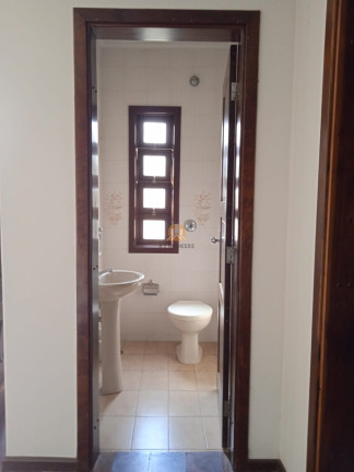 Imagem Casa com 3 Quartos à Venda, 189 m² em Jardim Das Américas - Curitiba Imagem Casa com 3 Quartos à Venda, 189 m² em Jardim Das Américas - Curitiba