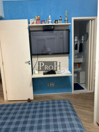 Imagem Apartamento com 3 Quartos à Venda, 104 m² em Centro - São Bernardo Do Campo Imagem Apartamento com 3 Quartos à Venda, 104 m² em Centro - São Bernardo Do Campo