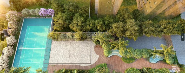 Imagem Apartamento com 2 Quartos à Venda, 102 m² em Bela Vista - São Paulo Imagem Apartamento com 2 Quartos à Venda, 102 m² em Bela Vista - São Paulo