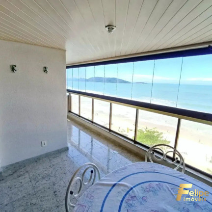 Imóvel com 3 Quartos à Venda, 150 m² em Praia Do Morro - Guarapari