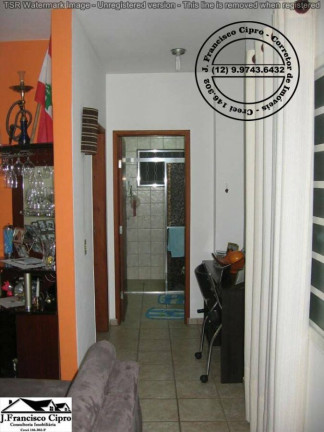 Imagem Apartamento com 1 Quarto à Venda, 60 m² em Campo Do Galvão - Guaratinguetá Imagem Apartamento com 1 Quarto à Venda, 60 m² em Campo Do Galvão - Guaratinguetá