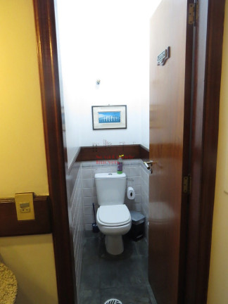 Imagem Imóvel com 4 Quartos à Venda, 120 m² em Vila Olímpia - São Paulo