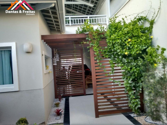 Imagem Imóvel com 3 Quartos à Venda, em José De Alencar - Fortaleza Imagem Imóvel com 3 Quartos à Venda, em José De Alencar - Fortaleza