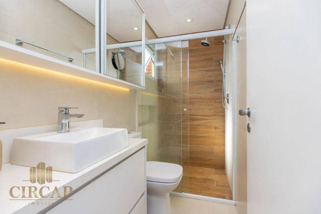 Imagem Cobertura com 2 Quartos à Venda, 110 m² em Paraíso - São Paulo Imagem Cobertura com 2 Quartos à Venda, 110 m² em Paraíso - São Paulo