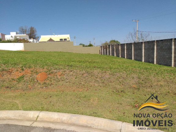 Imagem Terreno em Condomínio à Venda, 1 m² em Caxambu - Jundiaí Imagem Terreno em Condomínio à Venda, 1 m² em Caxambu - Jundiaí