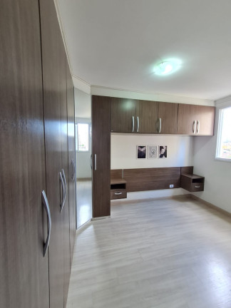 Imagem Apartamento com 2 Quartos à Venda, 47 m² em Centro - Sorocaba Imagem Apartamento com 2 Quartos à Venda, 47 m² em Centro - Sorocaba