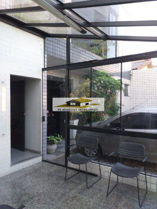 Imagem Imóvel Comercial à Venda, 250 m² em Assunção - São Bernardo Do Campo