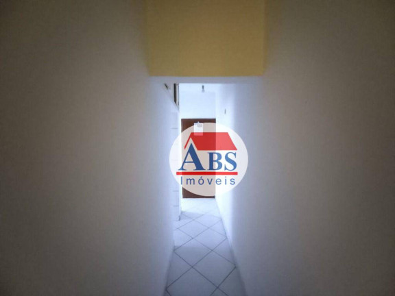 Imagem Apartamento com 2 Quartos à Venda, 93 m² em Boqueirão - Santos Imagem Apartamento com 2 Quartos à Venda, 93 m² em Boqueirão - Santos
