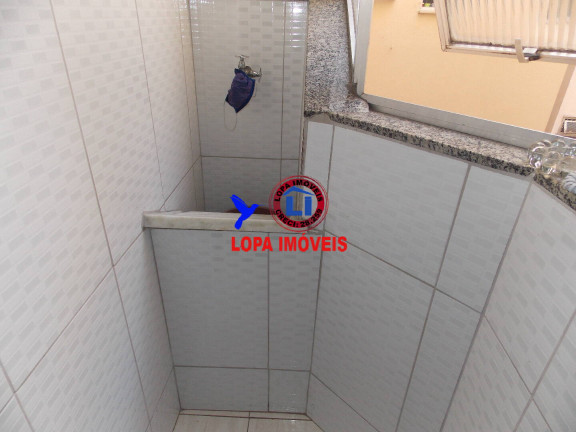 Imagem Apartamento com 2 Quartos à Venda, 75 m² em Centro - Rio De Janeiro Imagem Apartamento com 2 Quartos à Venda, 75 m² em Centro - Rio De Janeiro