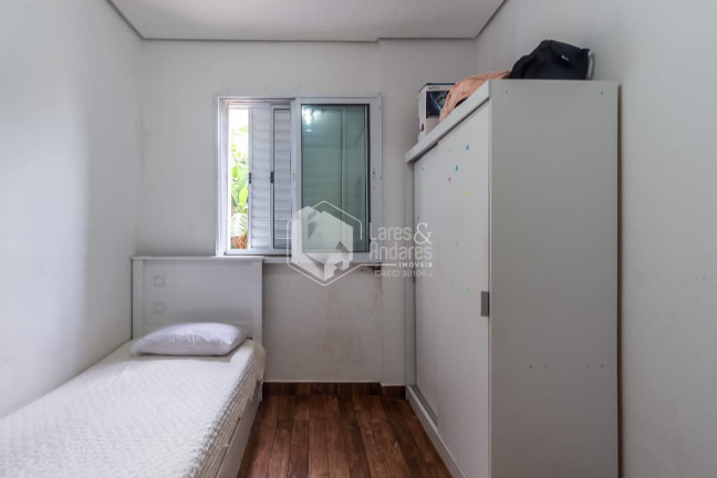 Imagem Apartamento com 3 Quartos à Venda, 134 m² em Casa Verde Alta - São Paulo Imagem Apartamento com 3 Quartos à Venda, 134 m² em Casa Verde Alta - São Paulo