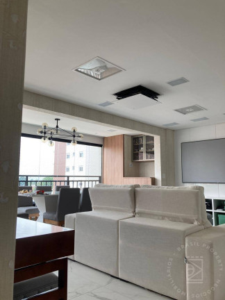 Imagem Apartamento com 2 Quartos à Venda, 104 m² em Centro - Taubaté Imagem Apartamento com 2 Quartos à Venda, 104 m² em Centro - Taubaté