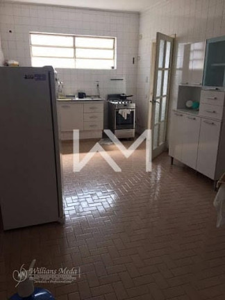Imagem Apartamento com 2 Quartos à Venda, 96 m² em Centro - Guarulhos Imagem Apartamento com 2 Quartos à Venda, 96 m² em Centro - Guarulhos