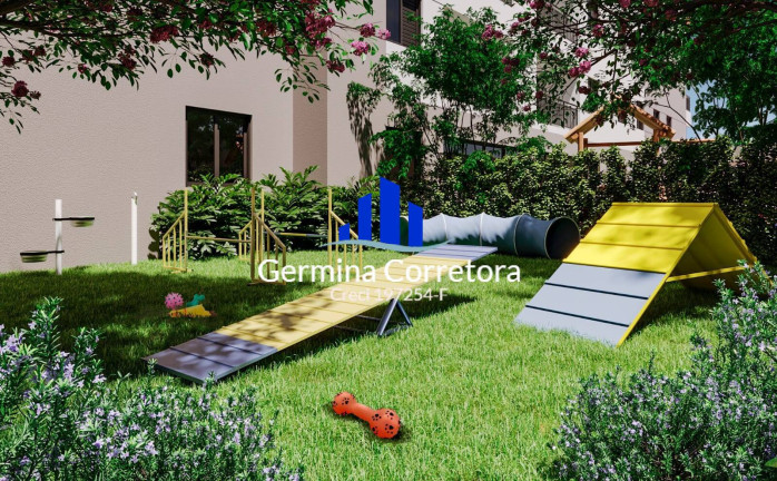 Imagem Apartamento com 2 Quartos à Venda, 56 m² em Vila São Luiz (valparaízo) - Barueri Imagem Apartamento com 2 Quartos à Venda, 56 m² em Vila São Luiz (valparaízo) - Barueri