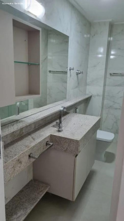 Imagem Apartamento com 3 Quartos à Venda, 110 m² em Graças - Recife Imagem Apartamento com 3 Quartos à Venda, 110 m² em Graças - Recife