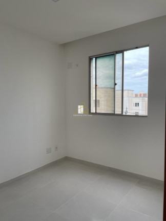 Imagem Imóvel com 2 Quartos à Venda, 45 m² em Colina De Laranjeiras - Serra Imagem Imóvel com 2 Quartos à Venda, 45 m² em Colina De Laranjeiras - Serra