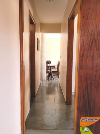 Imagem Apartamento com 2 Quartos à Venda, 70 m² em Centro - Ubatuba Imagem Apartamento com 2 Quartos à Venda, 70 m² em Centro - Ubatuba