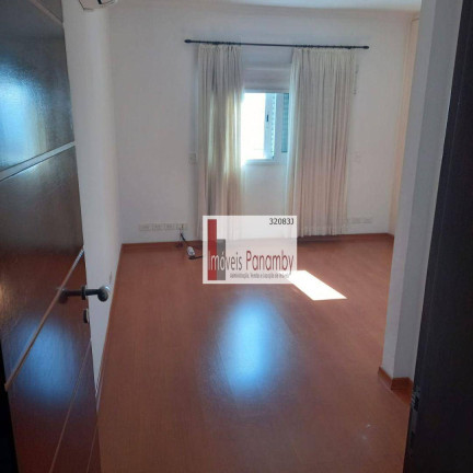 Imagem Cobertura com 4 Quartos à Venda, 445 m² em Campo Belo - São Paulo Imagem Cobertura com 4 Quartos à Venda, 445 m² em Campo Belo - São Paulo