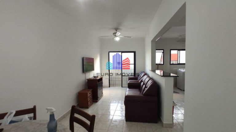 Imagem Apartamento com 2 Quartos à Venda, 83 m² em Campo Da Aviacao - Praia Grande Imagem Apartamento com 2 Quartos à Venda, 83 m² em Campo Da Aviacao - Praia Grande
