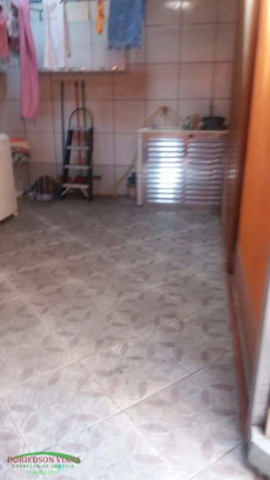 Imagem Sobrado com 2 Quartos à Venda, 100 m² em Jardim São Manoel - Guarulhos Imagem Sobrado com 2 Quartos à Venda, 100 m² em Jardim São Manoel - Guarulhos