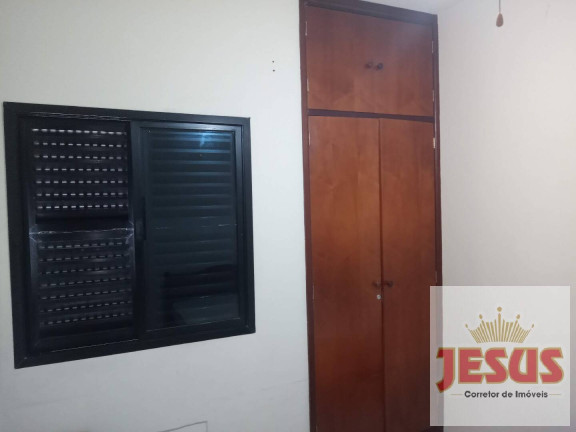 Imagem Apartamento com 3 Quartos para Alugar, 85 m² em Enseada - Guarujá Imagem Apartamento com 3 Quartos para Alugar, 85 m² em Enseada - Guarujá