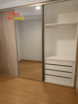 Imagem Apartamento com 2 Quartos à Venda, 50 m² em Reserva Real - Ribeirão Preto Imagem Apartamento com 2 Quartos à Venda, 50 m² em Reserva Real - Ribeirão Preto