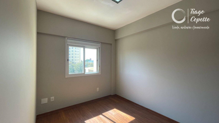 Imagem Apartamento com 3 Quartos para Alugar, 117 m² em Centro - Jundiaí Imagem Apartamento com 3 Quartos para Alugar, 117 m² em Centro - Jundiaí