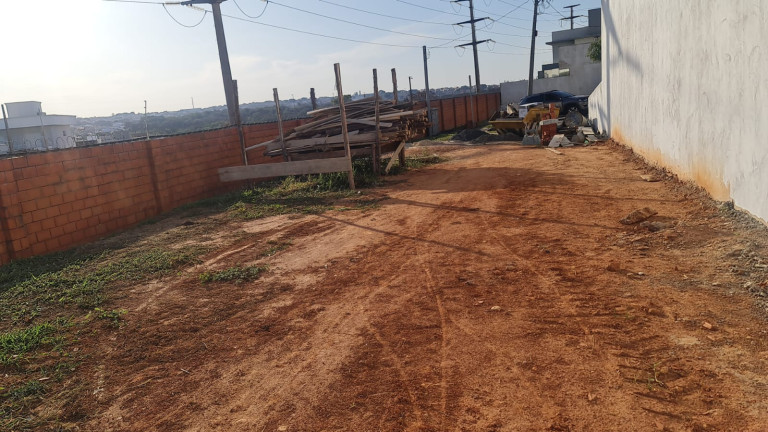 Imagem Terreno à Venda, 26.146 m² em Parque Ibiti - Sorocaba Imagem Terreno à Venda, 26.146 m² em Parque Ibiti - Sorocaba