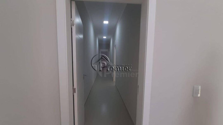 Imagem Casa com 3 Quartos à Venda, 144 m² em Gran Reserve - Indaiatuba Imagem Casa com 3 Quartos à Venda, 144 m² em Gran Reserve - Indaiatuba