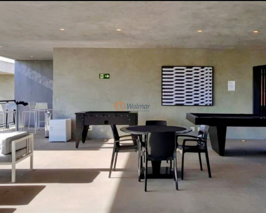 Imagem Casa com 4 Quartos à Venda, 387 m² em Alphaville Dom Pedro 2 - Campinas Imagem Casa com 4 Quartos à Venda, 387 m² em Alphaville Dom Pedro 2 - Campinas